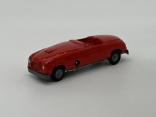 Solido Démontable Baby Mosquito Série 100