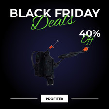 🇫🇷 SYSTEME CONDAMNATION ARRIERE DROIT CITROEN C4 PICASSO 07-13 ➤9138J9 ♻️