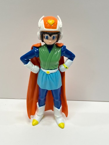 Toys dbz dragon - ab, videl