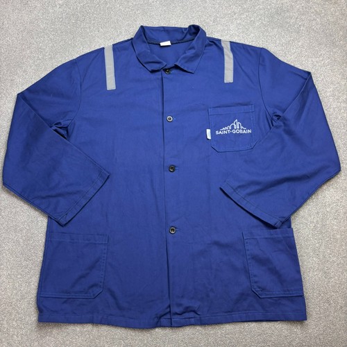 Veste française adulte - , extra