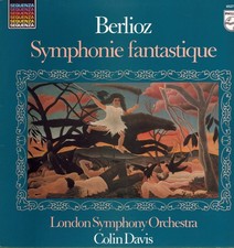 6527081 Hector Berlioz