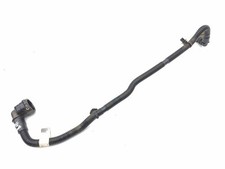  2025 Tuyau de liquide de