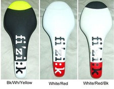 Fizik tundra saddle - fizik,