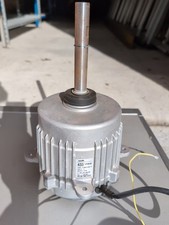 Daikin 061596J Condenser FAN Motor 230W CCW6816AD-R CCW6816AD