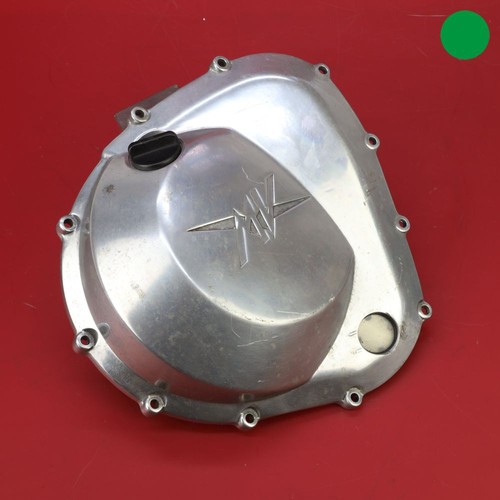 Agusta 750 couvercle - mv,