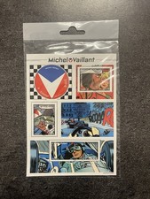 FRANCE Bloc Feuillet  Timbres