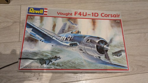 Miniature maquette avion - avion, de