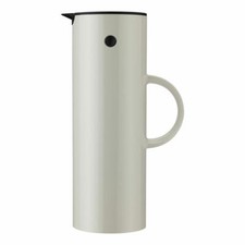 Stelton EM77 cruche à vide