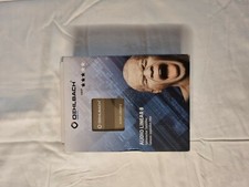 Filtre galvanique de separation audio oehlbach audio linear 8