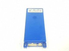 PARROT module électronique MITSUBISHI MONTERO V60V70 3.2 DI-D GLX CK3100 2127301