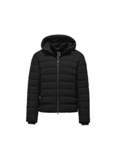 Veste Bomboogie Hommes