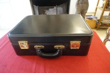 valise de toilette vanity