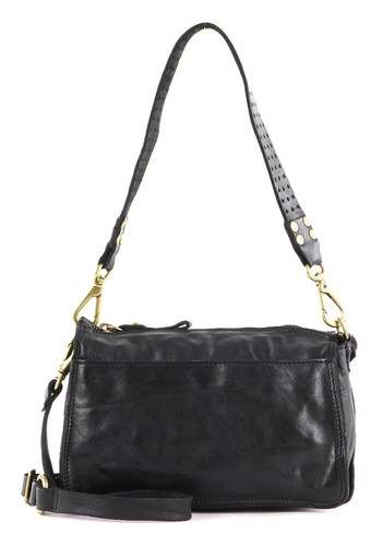 Campomaggi circle crossbody - campomaggi,