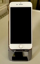Apple iPhone 8 - 64 Go - Gold (Désimlocké)