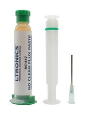 LTronics NC-447 Pâte à