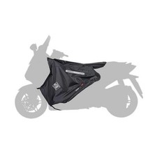 Tablier maxiscooter piaggio