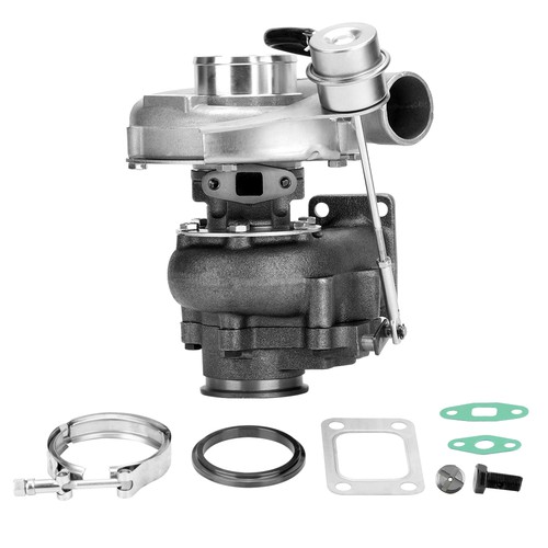 Turbo r v band - .63,