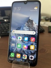 Xiaomi Redmi Note 7 -très Bon