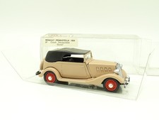 Dubray 1/43 - Renault