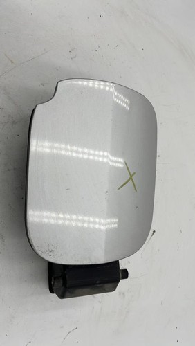 Trappe essence renault clio - trappe,