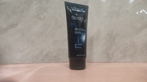 Oréal crème lissage 200 - crème, de