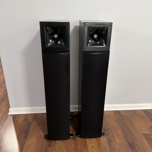 Pair klipsch icon vf36 - pair,
