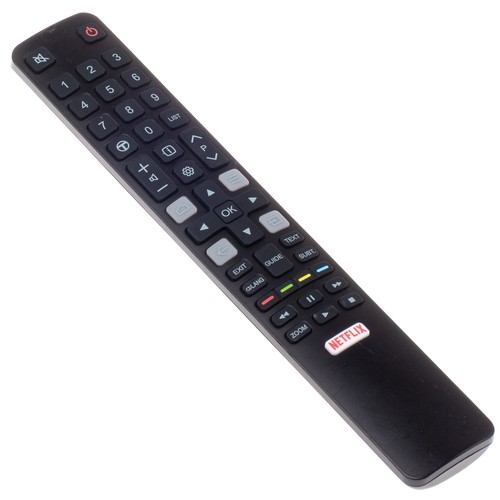 Thomson rc802n yui4 - rc802n,