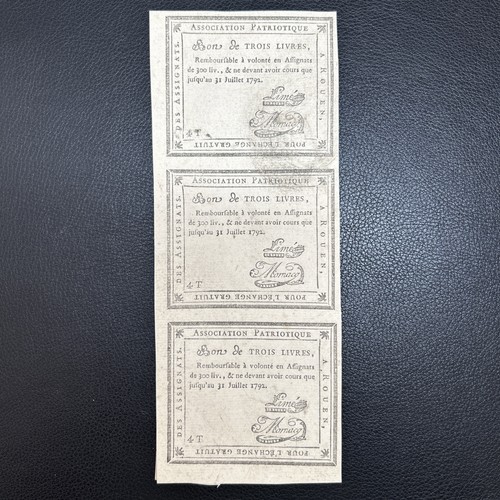 France planche de 3 - france,