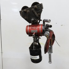 ARO 7756C Palan à Chaîne