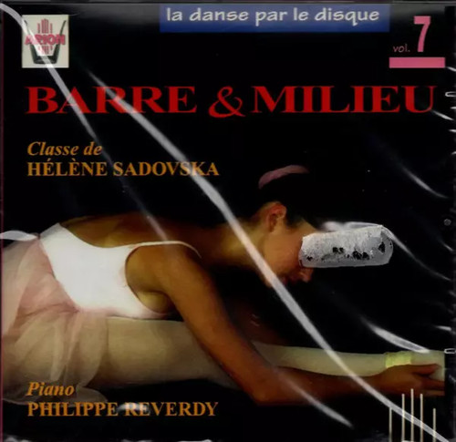 Danse par disque vol - le, disque,