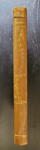 Livre collection la - livre, de