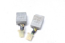 CDI Contrôleur Honda CX 500 C