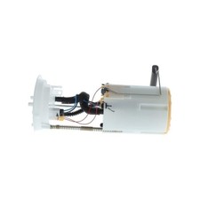 Unité D'injection De Carburant Bosch 0580203046 pour Iveco