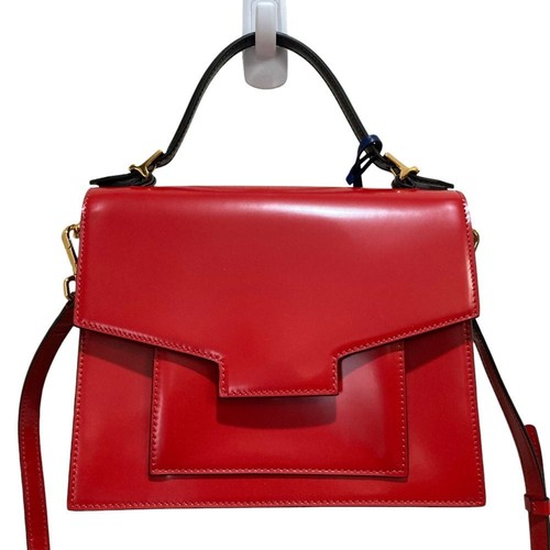 Escada sacoche sac main - sacoche,