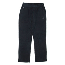 PUMA Pantalons De Survêtement