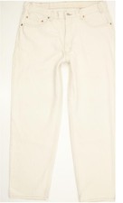 Levi's 550 Made in USA  Homme