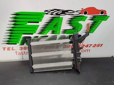 Radiateur chauffage - radiateur,