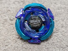 Wing Pegasus S130RB Blue +