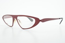 Lunettes eye witness - eye,