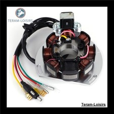 Stator allumage pour ktm - allumage,