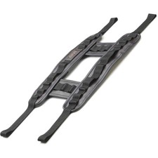 Fascia De Selle Pour Le