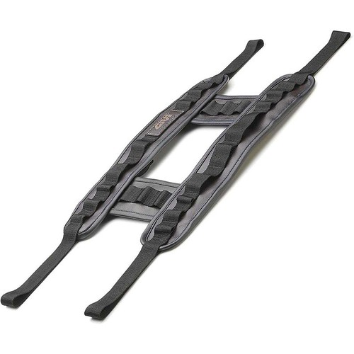 Fascia selle pour le - selle,