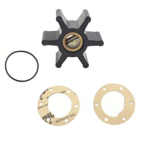 Sea water pump impeller for - sea,