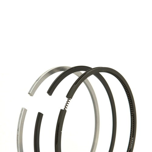 Jeu segments de - de,