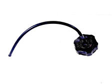 Bouchon Réservoir d'essence OEM / cap Fuel tank - Yamaha TTR 250 TTR250