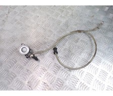 DUCATI 796 MONSTER RECEPTEUR