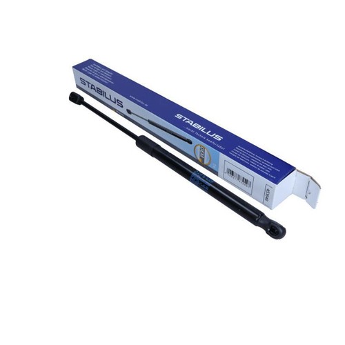 Stabilus 819297 ressort gaz - 819297,