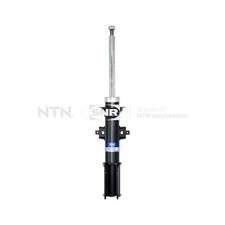 1X AMORTISSEUR AVANT RENAULT