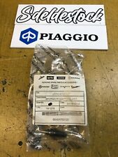 1 vis purgeur frein noir gilera derbi aprilia 00h04700121 gp1 gpr rs senda 50 sc