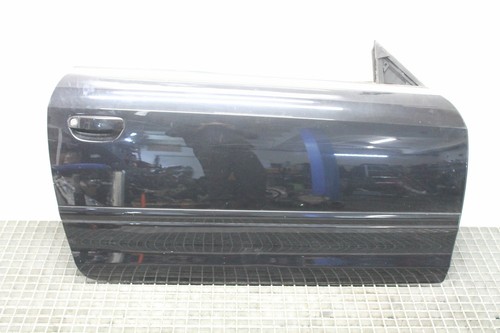 Audi cabriolet s4 - a4,